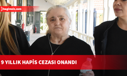 Halil İbrahim Mengi’nin öldürülmesi davasında karar değişmedi