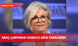 Avustralyalı milletvekili araç çarpması sonucu ağır yaralandı: Olayın kasıtlı olup olmadığı araştırılıyor