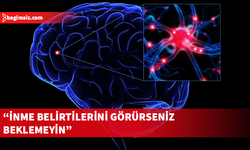 Özdil’den "inme" uyarısı: Belirtiler geçse bile acil değerlendirme şart