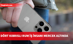 Almanya ve İsveç’i 114 milyon euro zarara uğratan KDV dolandırıcılığında Güney Kıbrıs bağlantısı