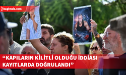 Kaptanın kayıtlara geçen planı: Honduras’tan 3 bin dolara ehliyet alacağım