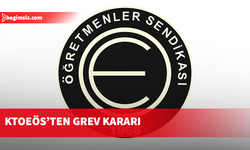 KTOEÖS yarın öğleden sonra Mağusa merkez ve çevre okullarda grevde olacak