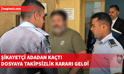 Lapta-Alsancak’ta infial yaratan cinsel saldırı iddialarıyla ilgili davada çarpıcı gelişme