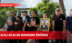 Girne’deki gemi faciasında 6. duruşma