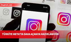 Yusuf Tekin: Meta’ya dava açmaya hazırlanıyoruz