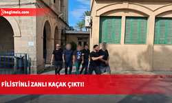 Beşparmaklar Caddesi'ndeki silah operasyonunda yeni detaylar: 3 zanlıya 8 gün ek tutukluluk