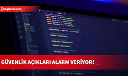 Dünya genelinde siber alarm! Kritik PHP açıkları için acil uyarı...