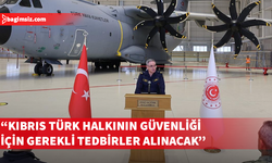 Şehit Yüzbaşı Cengiz Topel Akdeniz Fırtınası tatbikatı 3-16 Ekim tarihleri arasında yapılacak