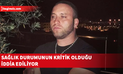 Eski Survivor yarışmacısı Taner Tolga Tarlacı’nın cezaevinde saldırıya uğradığı iddia edildi