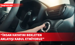 Makina Mühendisleri Odası, Motorlu Araç Satıcılar ve İthalatçılar Birliği Yasa Tasarısı’nı eleştirdi