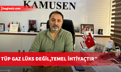 Atan: Vatandaşın mutfağına bir darbe daha...