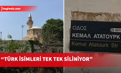 Türkiye basını Baf kararını manşete taşıdı