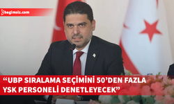 Savaşan: Tüm üyelerimizi demokratik iradelerini ortaya koymaya davet ediyoruz