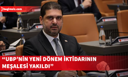 Savaşan: Kimsenin partimizi karalamaya hakkı yok
