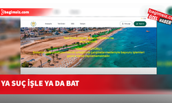 Sistem çöktü, milyonlarca liralık gelir kilitlendi