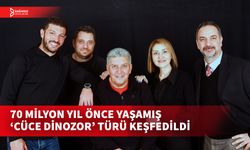 “BİZİM ŞİİRLERİMİZ – BİZİM ŞARKILARIMIZ” KONSERLERİ LEFKOŞA’DA TAMAMLANACAK