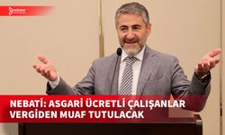 TÜRKİYE’DE GELİR VERGİSİ TARİFESİ DEĞİŞTİ