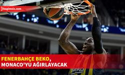 Fenerbahçe Beko’nun Euroleague Serüveni Devam Ediyor