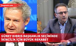 Başkanlık Seçiminde İkincilik için Mavroyannis ile Neofitu Arasında “Göğüs Göğüse Muharebe”