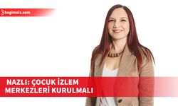 Bağımsızlık Yolu, ülkedeki sosyal hizmetlerin yetersiz kaldığı eleştirisi