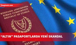 Çifte isim ve çifte pasaportla dolaşıyorlar