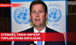 <strong>UNFICYP’nin 16 Farklı Ülkeden 797 Askeri Personeli Var</strong>