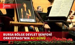 SENFONİ ORKESTRASININ 4 YILDA 3 SANATÇISI HAYATINI KAYBETTİ