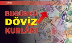 Bugünkü Serbest Kurlar