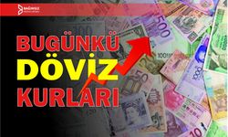 Bugünkü Serbest Kurlar