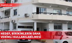 İhtiyat Sandığı (Değişiklik) Yasa Önerisi Resmi Gazete’de