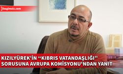 “Üye Devletlerin Uyruk Alanındaki Kurallarının AB Hukukuna Da Uygun Olması Gerekir”