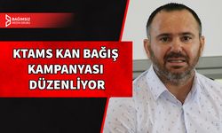 BENGİHAN, KAN BAĞIŞ KAMPANYASI DÜZENLENECEĞİNİ DUYURDU