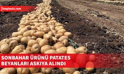 17 Ocak’a Kadar Askıda Kalacak