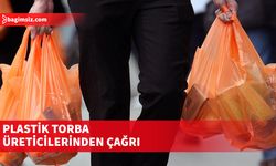 Plastik torba üreticileri Ambalaj Tüzüğü'nün yeniden gözden geçirilmesini istedi