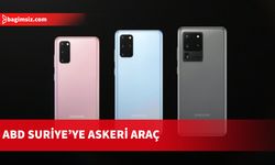 2022’de en çok Samsung marka telefon satıldı