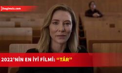 Ulusal Film Eleştirmenleri Birliği 2022’nin Ödüllerini Açıkladı