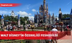 Walt Disney World, artık eyaletteki diğer benzeri tema parklarıyla aynı muameleye tabi olacak