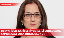 CTP Milletvekili Derya, hükümeti “fırsatçılıkla” suçladı