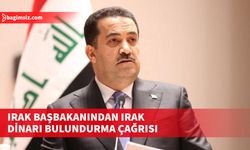 Irak Başbakanı Sudani döviz kurunun düşürülmesi için tüm yolları deneyeceklerini açıkladı