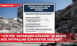 Harmancı: Hükümetin barınma, eğitime erişim ve insan hakkı temelli sosyal hizmetler konusunda bir eylem planı açıklaması elzem bir gerekliliktir