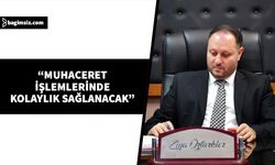 Türk vatandaşlarının KKTC’de ikamet koşullarını düzenleyen olağanüstü durumlar için 90 günlük özel genelge yayımlandı