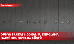 Son 20 yılda da 1,43 milyar kişi kuraklıktan, en az 1,65 milyar kişi de sellerden olumsuz etkilendi