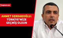 HÜR-İŞ ve KAMU-İŞ 'ten mesaj