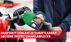 Karar Resmi Gazete'de yayımlandı