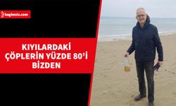 Serdar Atai: Çözüm cezadır