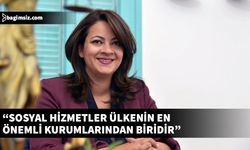 Atlı: Ne demek Türkiye Elçiliği ekip gönderecek ve ailelerimize ve mahkemelerimize onlar girecek?