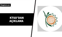 KTSO: 2 tır UHT süt deprem bölgelerine gönderildi, 2 tır hellim ise, üretimi tamamlanır tamamlanmaz gönderilecek