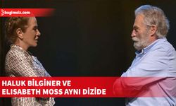 Çekimleri İstanbul ve Niğde'de gerçekleşen politik dizi; biri ajan diğeri terörist olan iki kadının arasındaki gerilimi anlatıyor