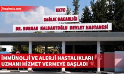 Hizmet almak isteyenler, 1101 randevu sistemine başvurarak randevu alabilecek