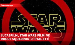 2019’da Star Wars markası için duyurulan planlara göre Rogue Squadron, Aralık 2023’te yayınlanacak; Feige de Star Wars evreninde geçen bir filmde görev alacaktı